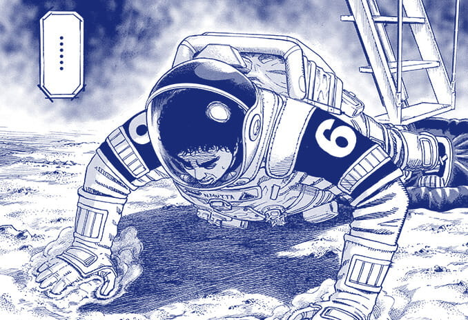 宇宙兄弟 アニメ 最新情報まとめ みんなの評価 レビューが見れる ナウティスモーション 宇宙兄弟 アニメ 最新情報まとめ みんなの評価 レビューが見れる ナウティスモーション