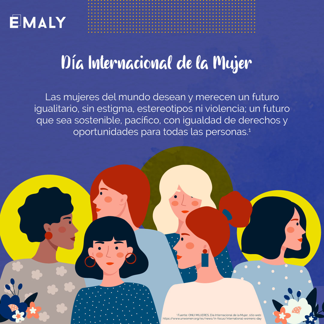 EmalyCB's tweet photo. 8 de marzo. - Día Internacional de la Mujer  

 #DiaInternacionalDeLaMujer  #8Marzo2022 #IgualdadDeGenero https://t.co/PRxDXJLwPE