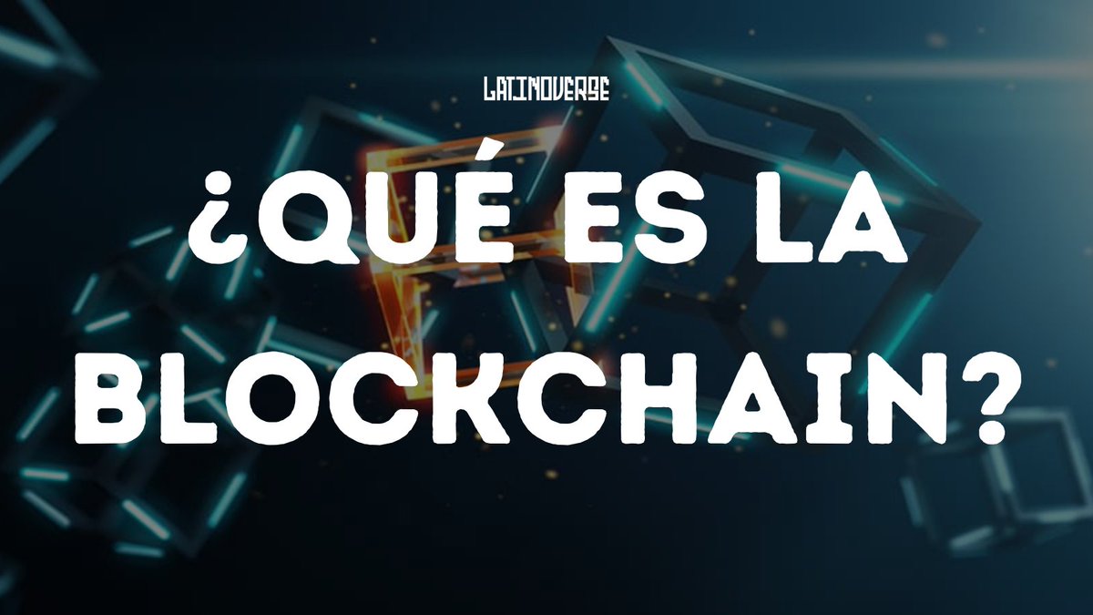 Latinoverse tweet media