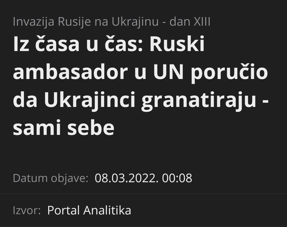 FNSG4KoXsAAjuCp
