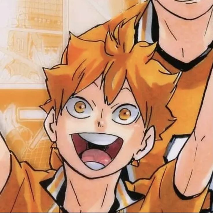 dearcoore's tweet photo. ⠀⠀Hey @shoyovalentine ¡♡!

Hinata te manda un fuerte abrazo y desea feliz cumpleaños de parte de anonimo ^-^

“Feliz cumple (atrasado) solcito, pero más vale tarde que nunca <3” https://t.co/Vxl6le2kRf