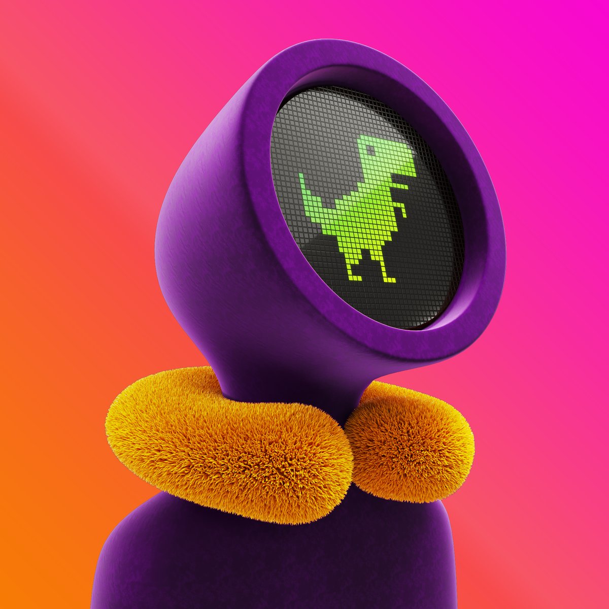 AdrunnerNft's tweet image. We are building the first and largest metaverse advertising platform. 

Metaverse today is just like the internet in 1998. @Adrunner will ride the growth of metaverse platforms like Google rode the growth of the internet and digital advertising.

➡️RT, Like &amp;amp; Follow for WL