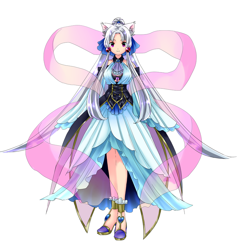 メラレウカ ミモザお6 Melaleucaraia Twitter