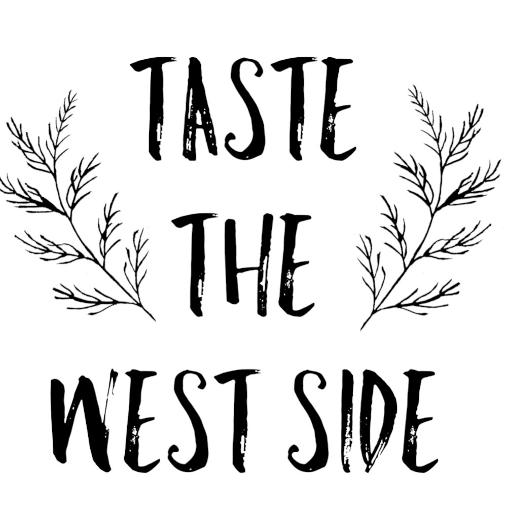 Steepletown's tweet photo. @Steepletown and Taste the West Side welcomes @CityBuilt as one of our food stations on 3/23 at the Goei Center:  Get your tickets: https://t.co/OZ2YfFTcFG https://t.co/Ed1blvrCtT