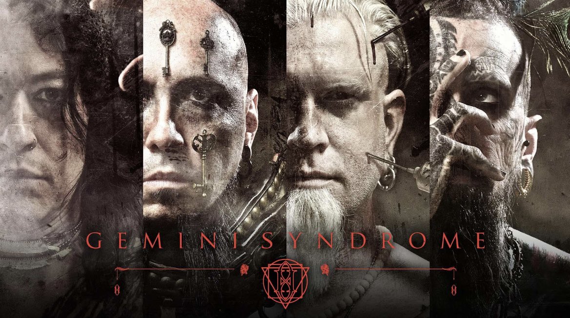 royaltykult's tweet photo. Sunday, April 3rd!
@GeminiSyndrome
@TheWhiskyAGoGo
All Ages
$15
Tickets On Sale Now
https://t.co/KWYc3YPc9q
#whiskyagogo #geminisyndrome #initiationtour https://t.co/Zd5YHO5WMe