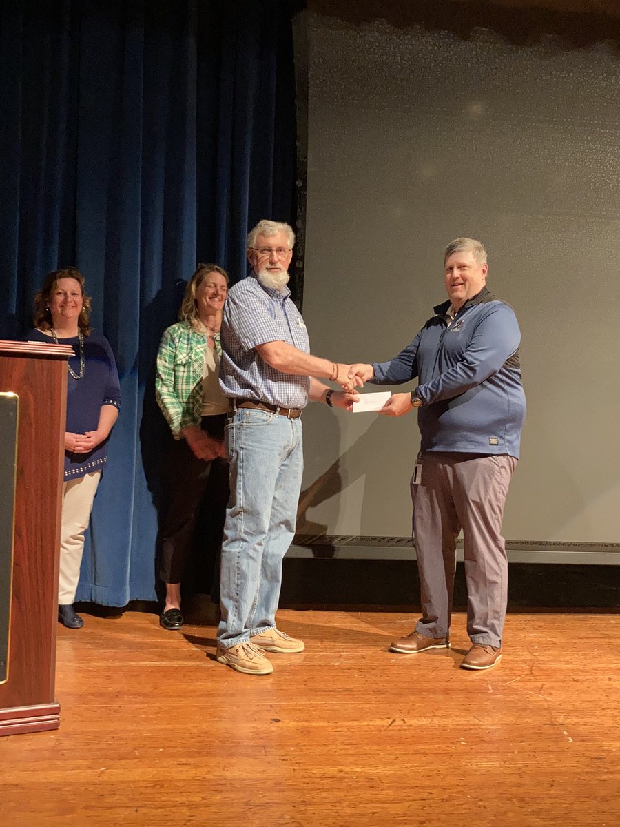 Shannon Butler tweet media