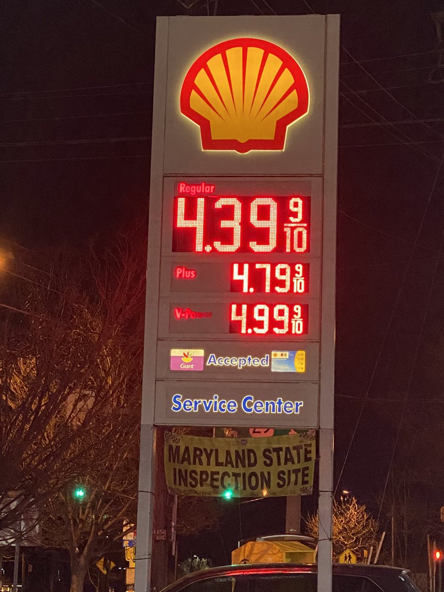 Troy “Sol” Edler tweet media