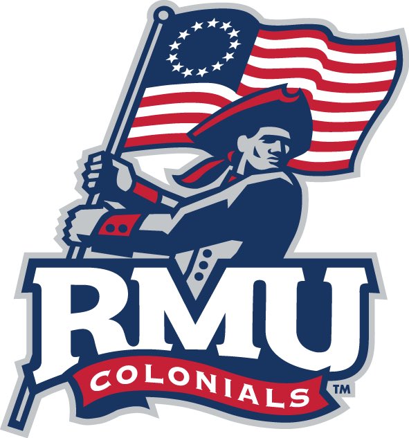 Extremely excited to announce my commitment to play Division 1 college hockey at Robert Morris University <a href="/RMUMHockey/">RMU Men’s Hockey</a>. Thank you to everyone who has supported me along the way! #Colonials