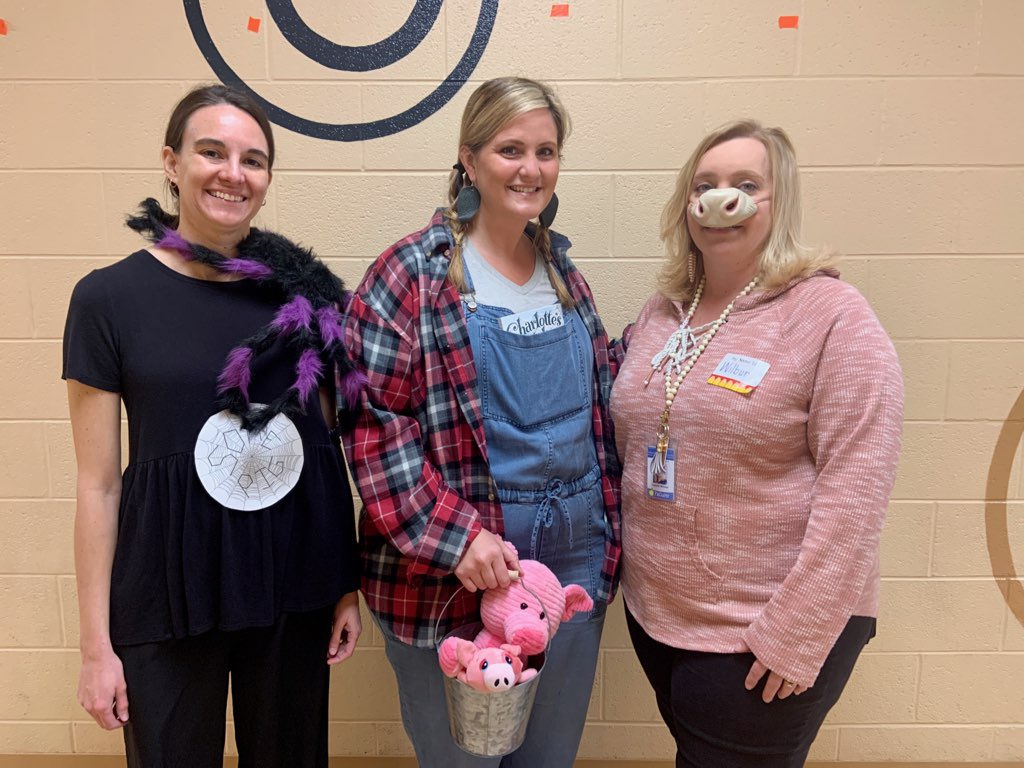 Heather Shelton tweet media