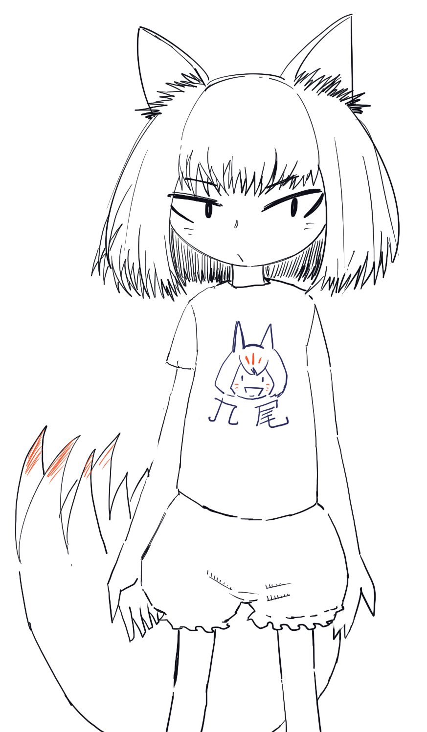 死ぬ程可愛い猫の油絵(^^) 死ぬ程可愛い猫の油絵(^^)