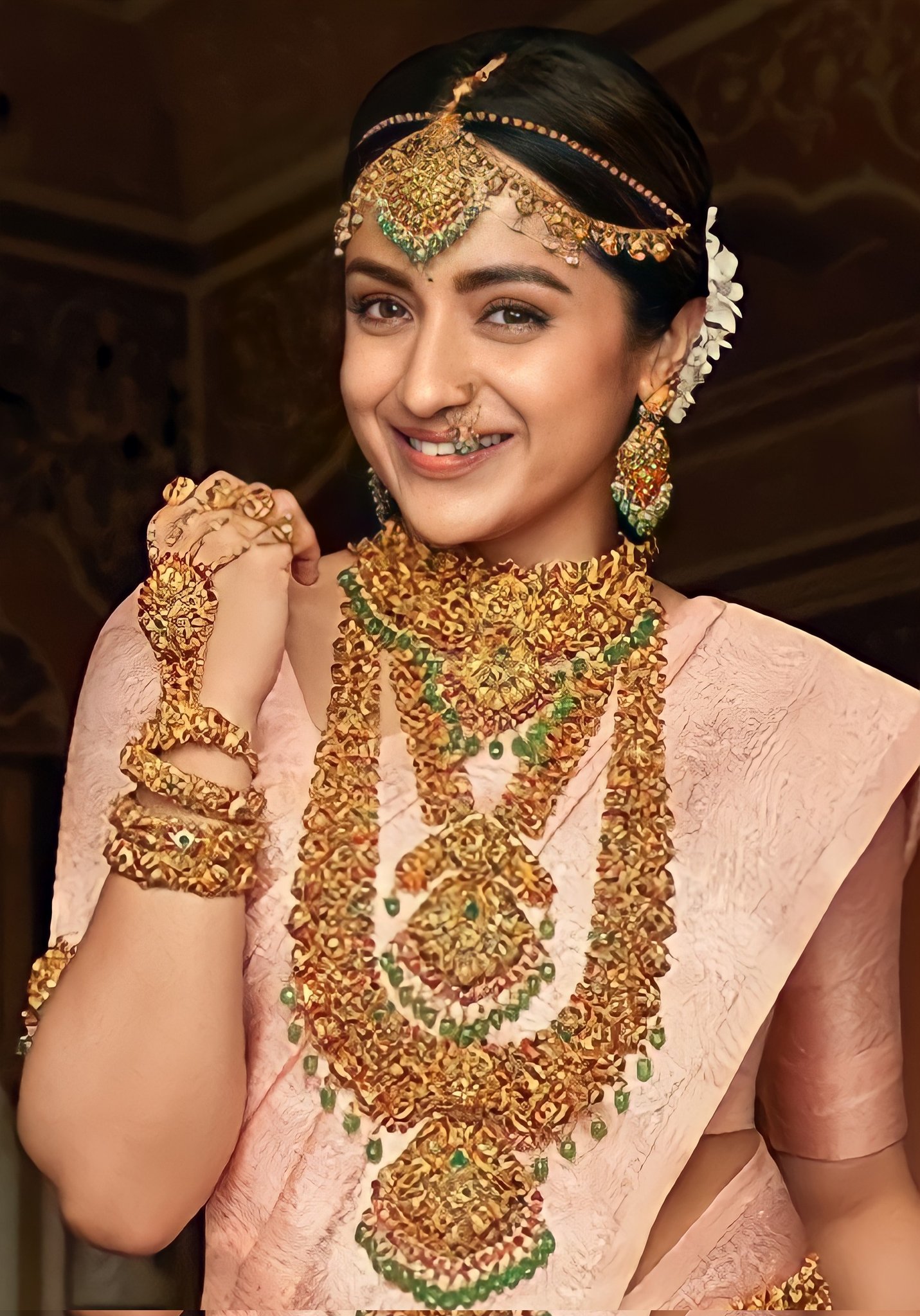 FNSGlTCWUAEMvnh?format=jpg&name=large