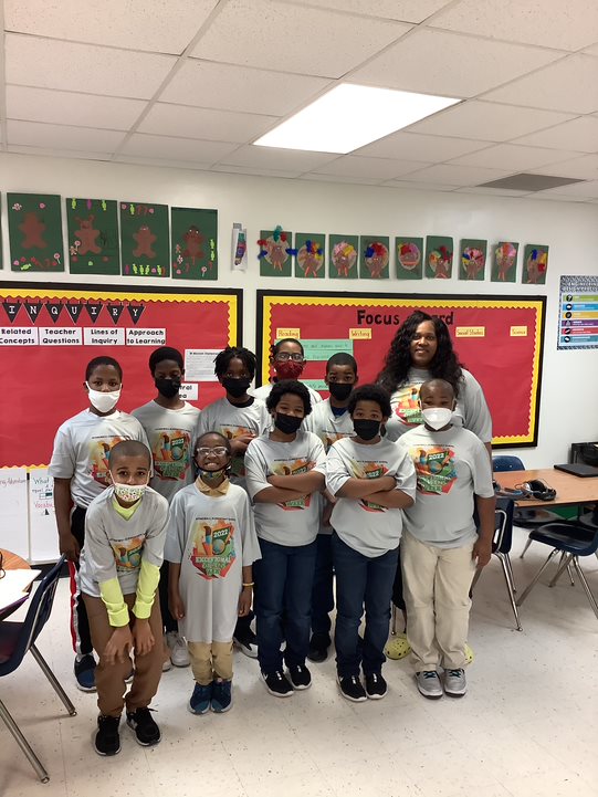ExceptionalStes's tweet photo. What's your super power? @StonewallTell Educational Excellence for all! @FCS_SEC @NPorter17 @aplatimore ##STESsec, #SEC_ECW https://t.co/JlwXEjAOvv
