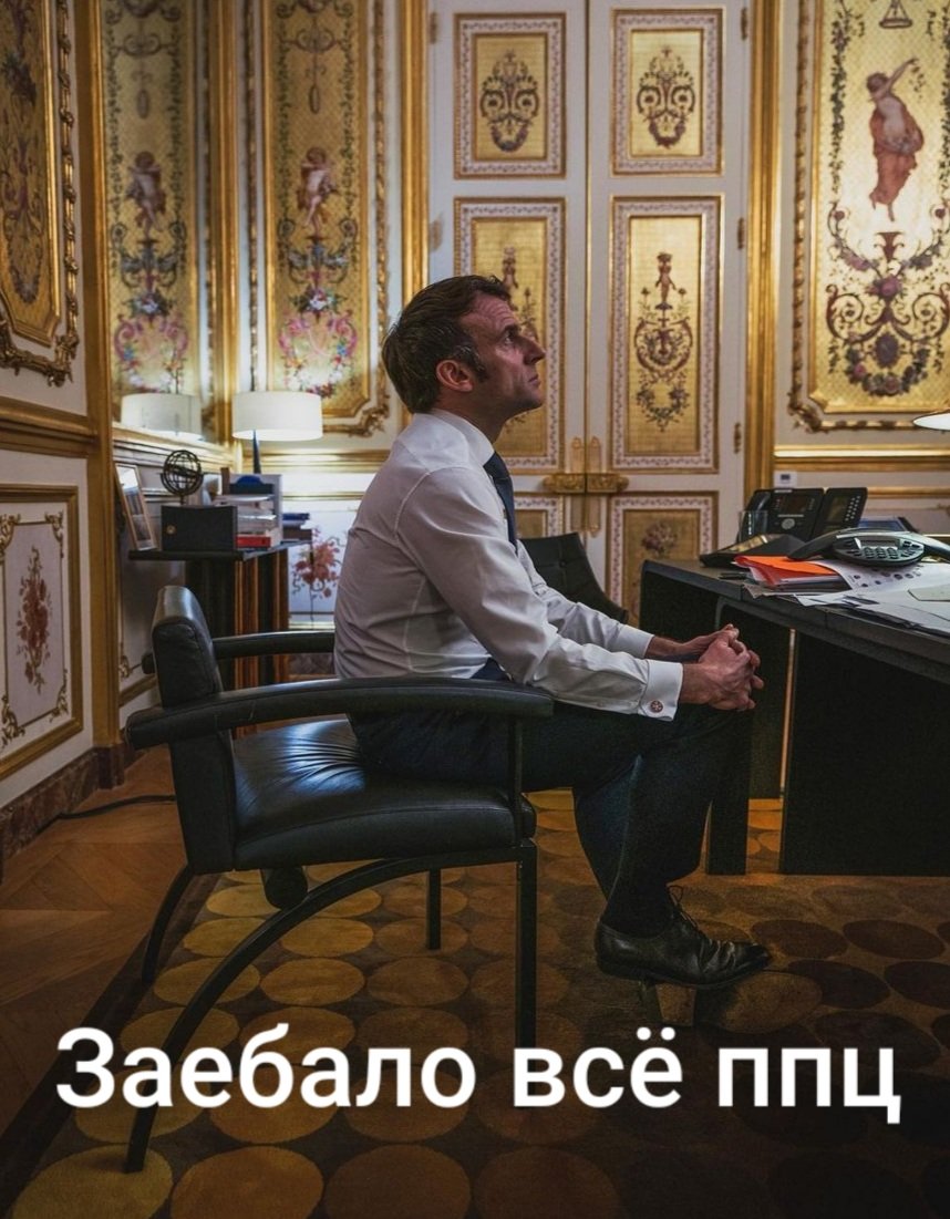 Граф Сумароков-Эльстон (@kompas_zemnoy_) on Twitter photo 