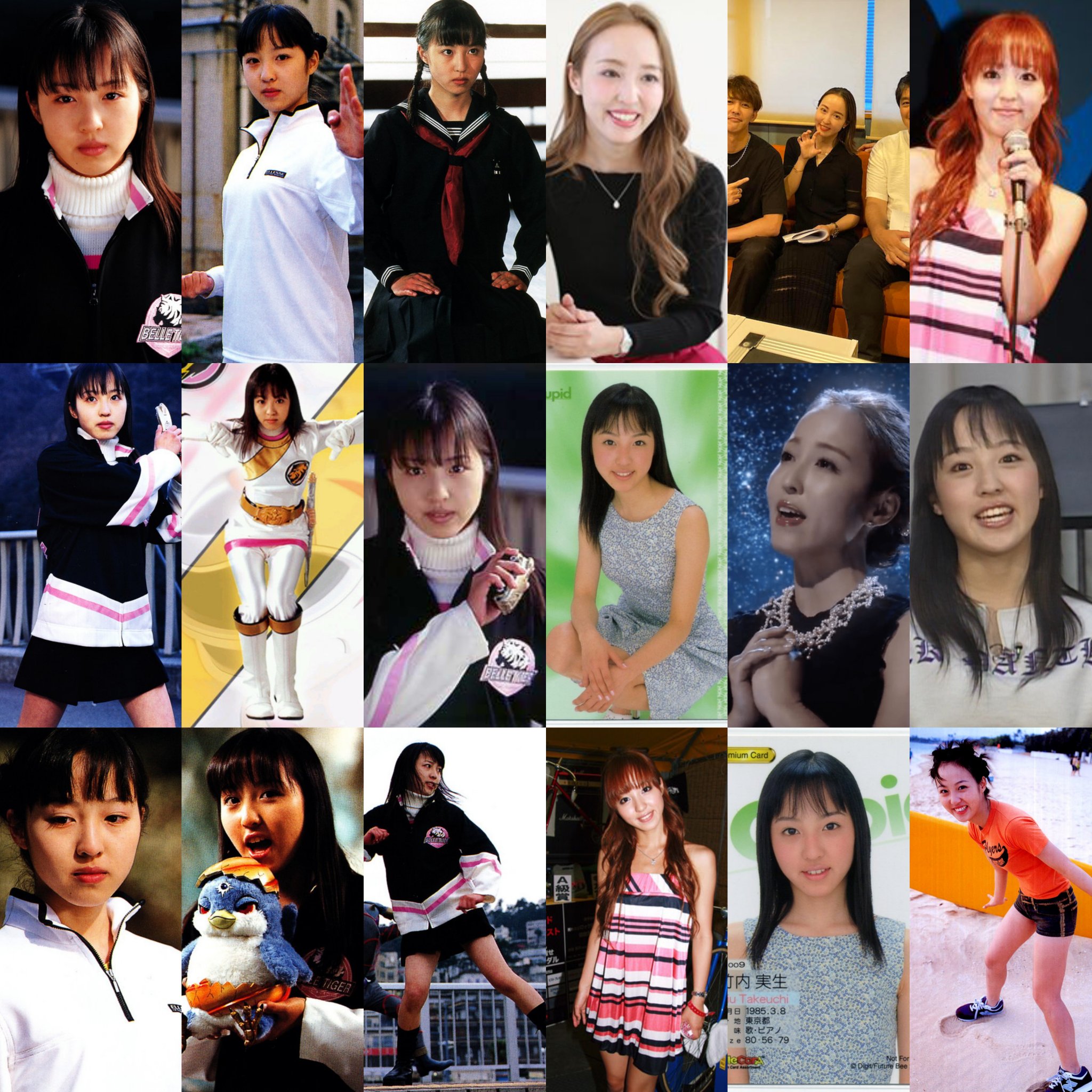 Sentai Rider BANK Reiwa on X: 