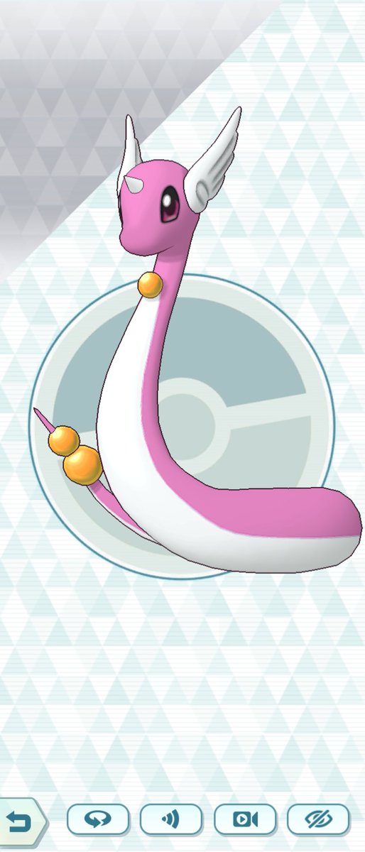 カイリューのtwitterイラスト検索結果 古い順