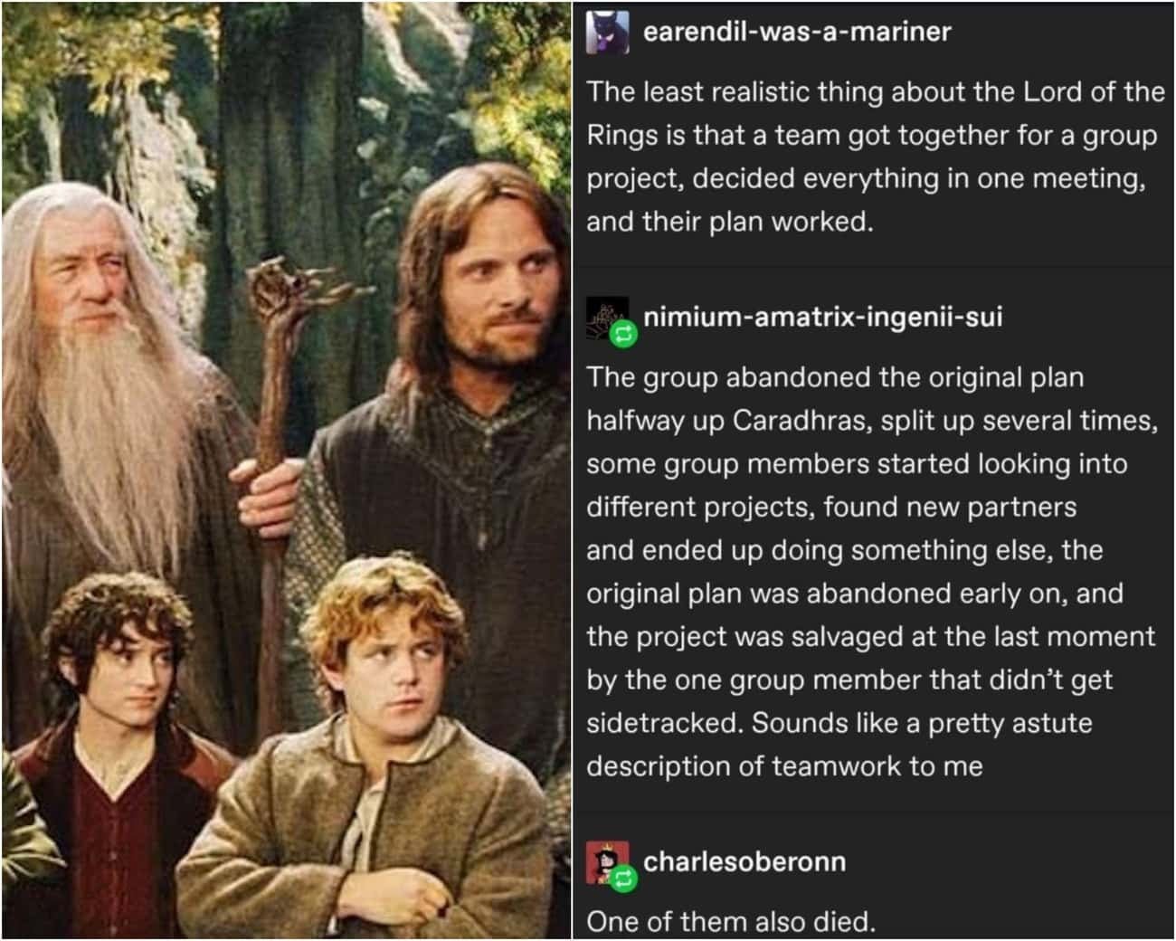 FNSH11DXsAErFD8?format=jpg&name=large