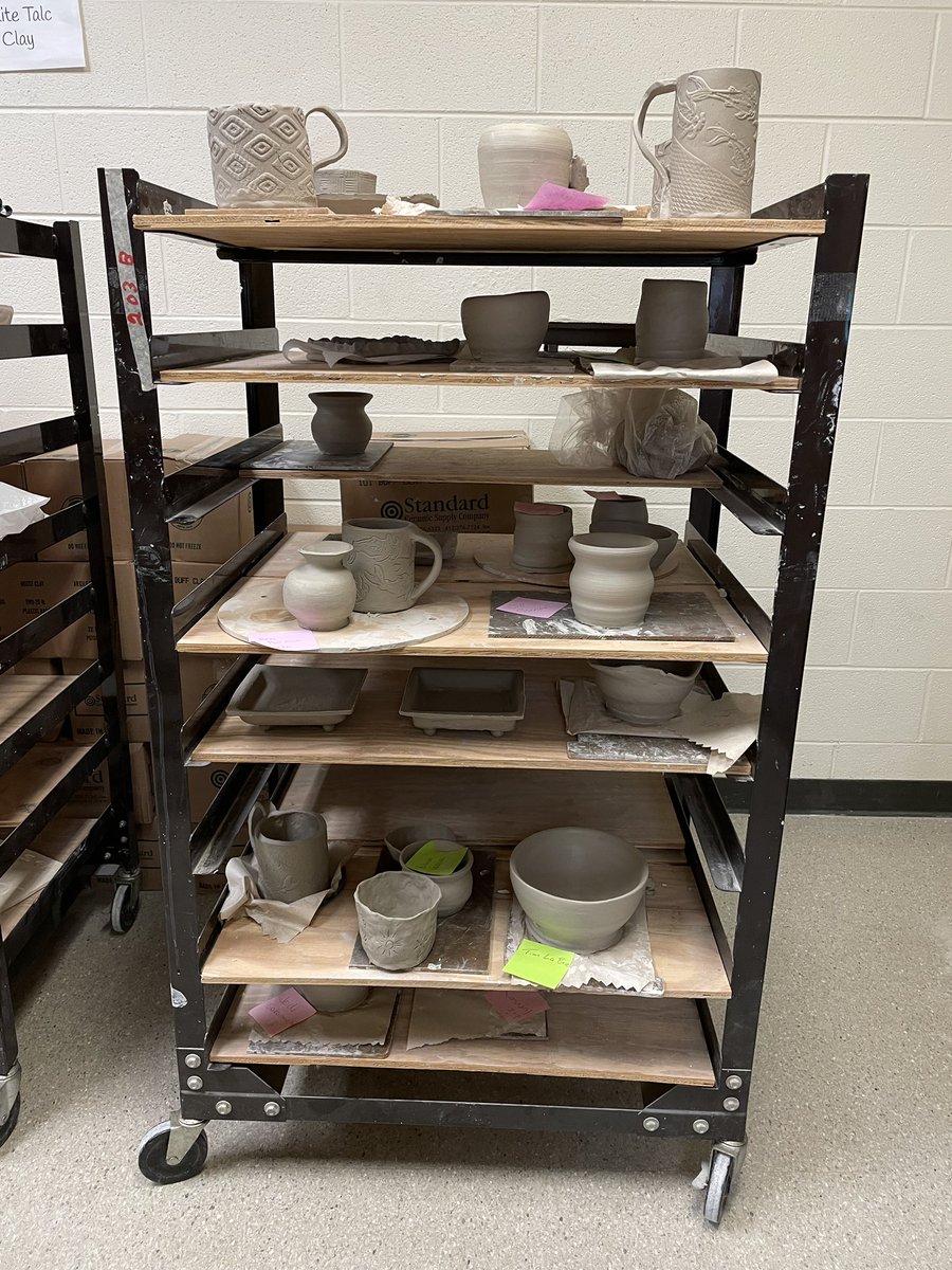 ArtCrowley tweet media