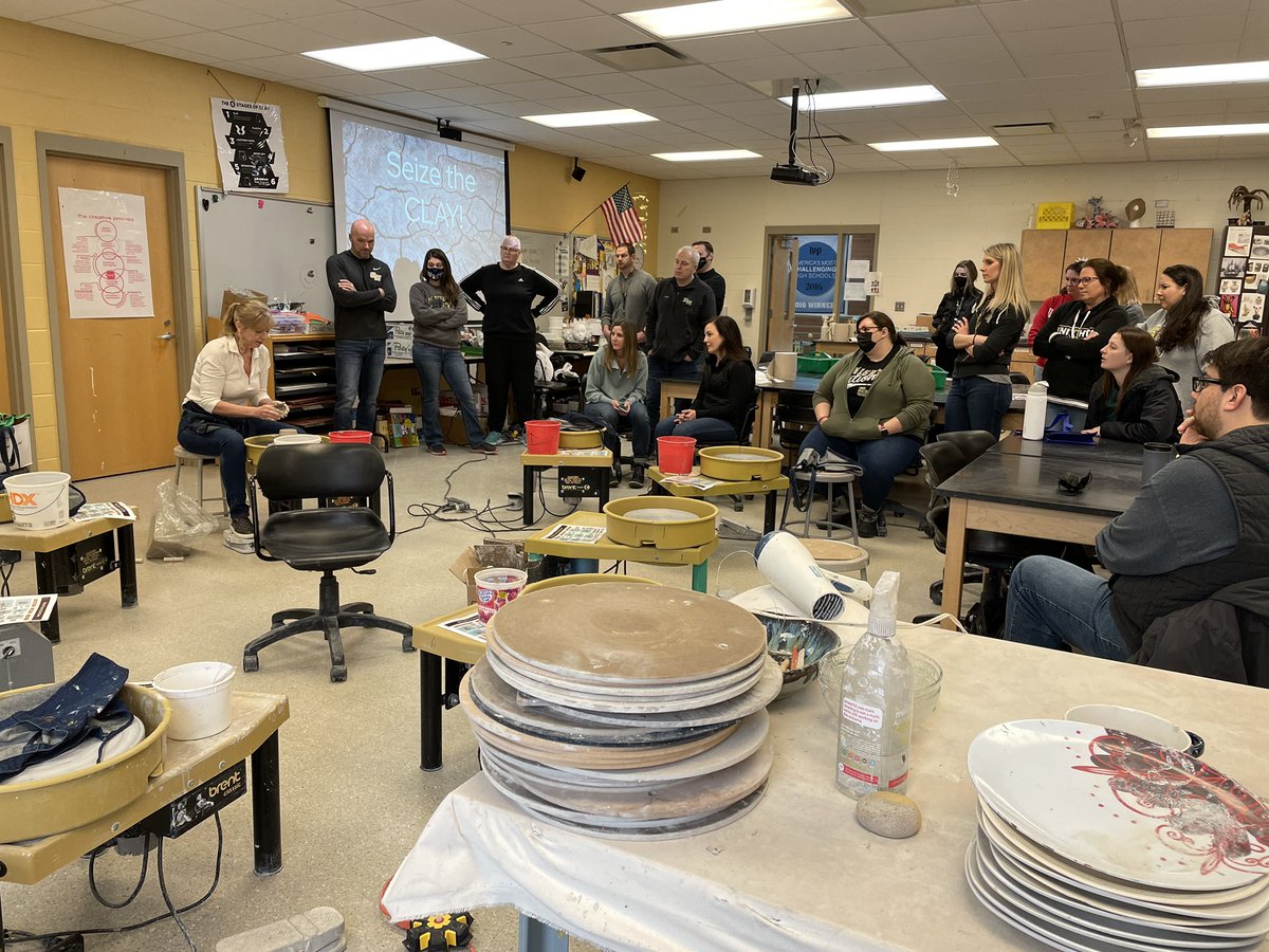 ArtCrowley tweet media