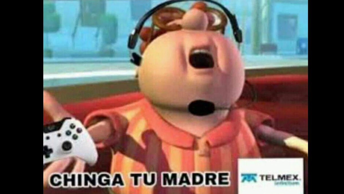 alacranbaez's tweet photo. @miguevillarp @Telmex https://t.co/TnstsvGtP4