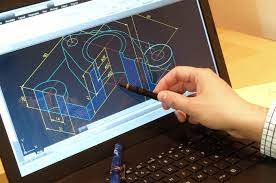 TCFfestival's tweet photo. "Coding with CAD for 3D printing" by A. Dutt

Come see how technology and art can come together to create something beyond what can be done with pencil and paper. https://t.co/NUdMqIN8F7