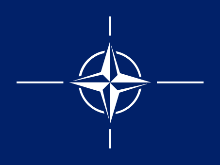 NeoConNET7's tweet photo. Anarkiddy projecting again.
#DefendUkraine
#NATOmustACT https://t.co/xj9mhLCAwR