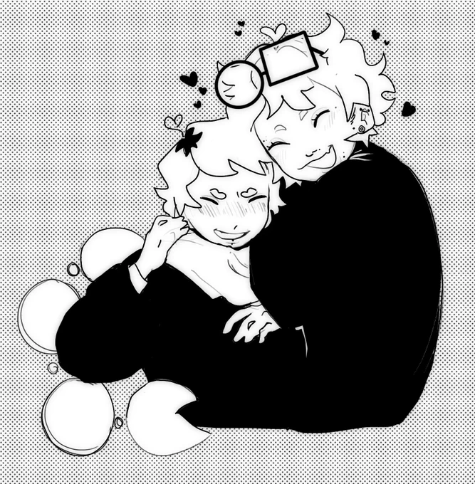 owynn y fred canon adios 