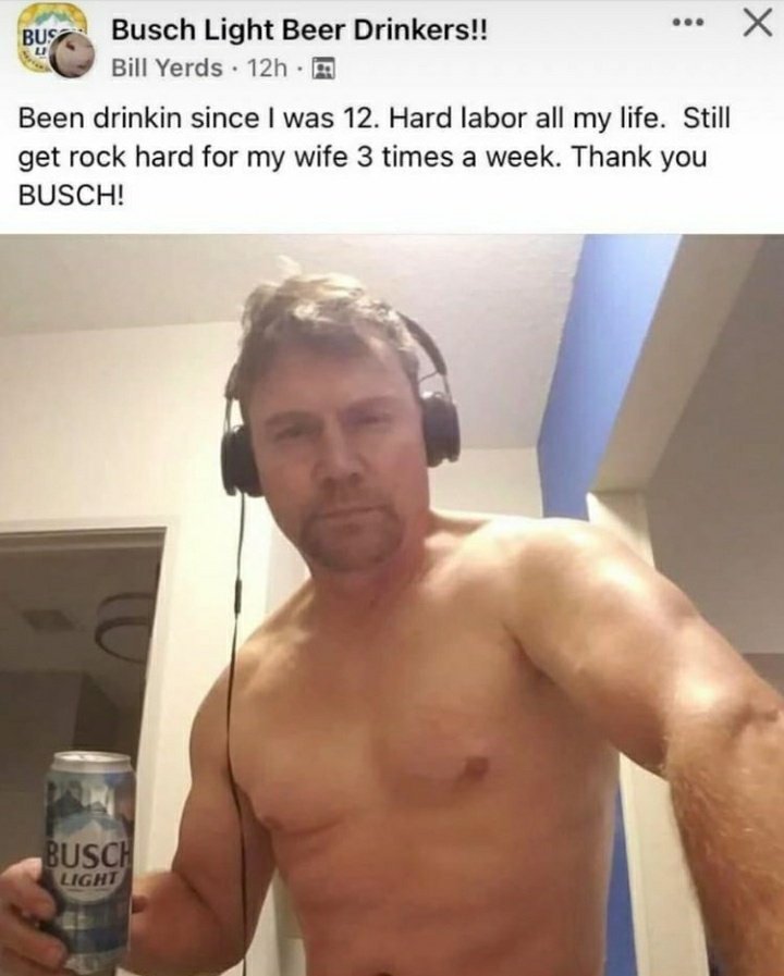 - (@_gnarsenic) on Twitter photo 