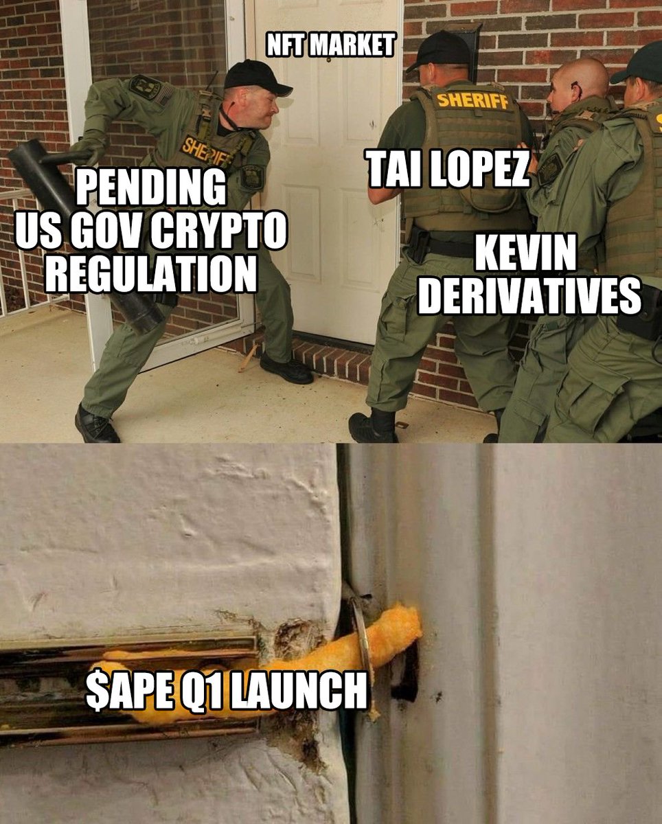 dylanorrell's tweet image. how it feels rn