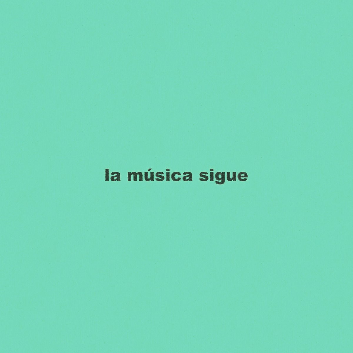 Apunten el 17 de marzo en su calendario que tenemos una nueva canción. 🕺🏻✨