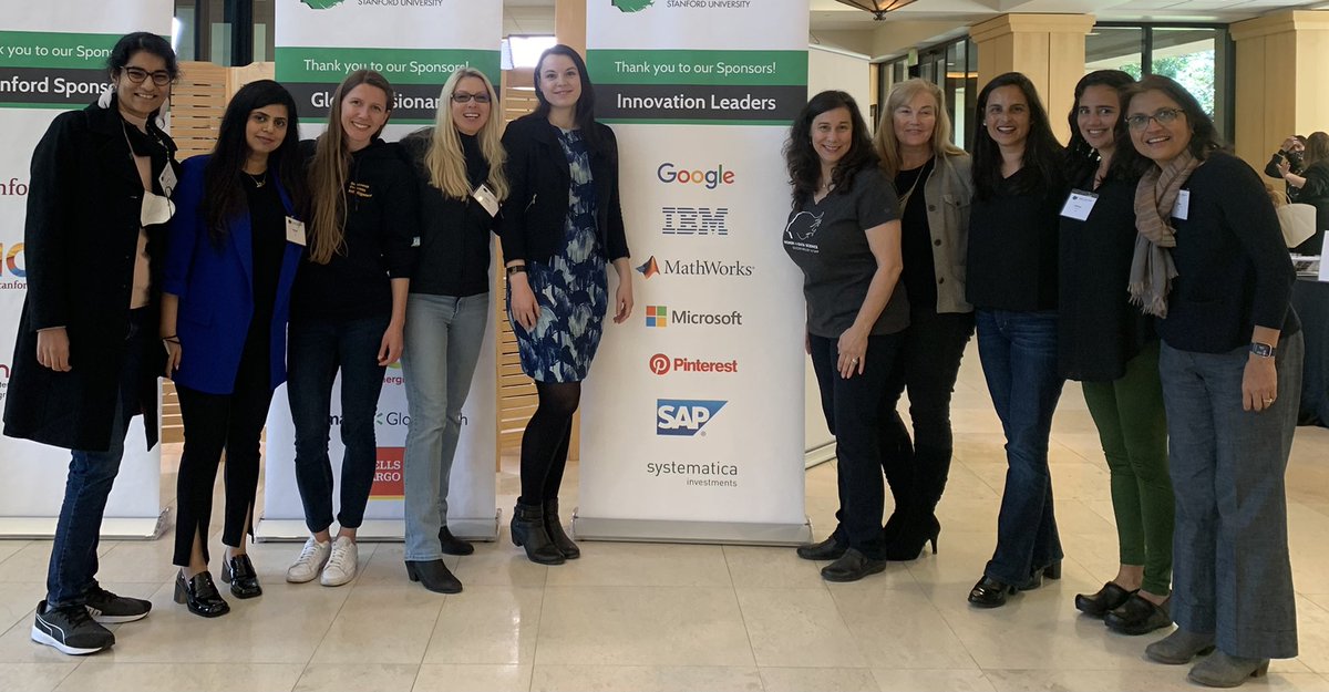 Jenny Lundberg tweet media