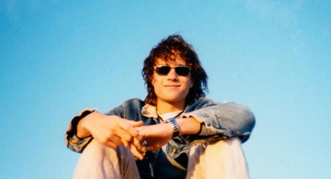 ؘ (@ledgerarchive) on Twitter photo 