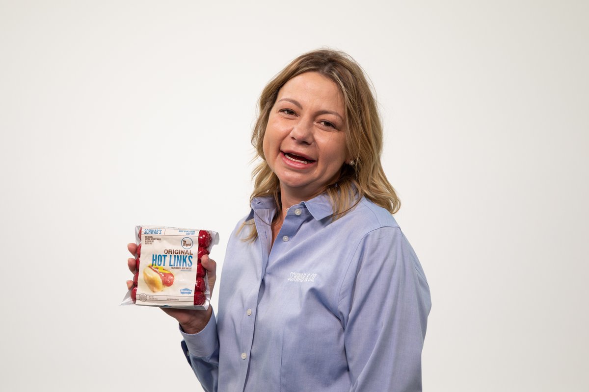 MIOCoalition's tweet photo. Get local, Oklahoma!!❤️  We will be at Pruett's Food OKC this Thursday, March 10 from 2 - 4 p.m with several of our members for our Meet the Makers event! Our members will be handing out product samples, and we’ll be giving away MIO merch and $50 Pruett’s gift cards! https://t.co/nhU8hh8eYP