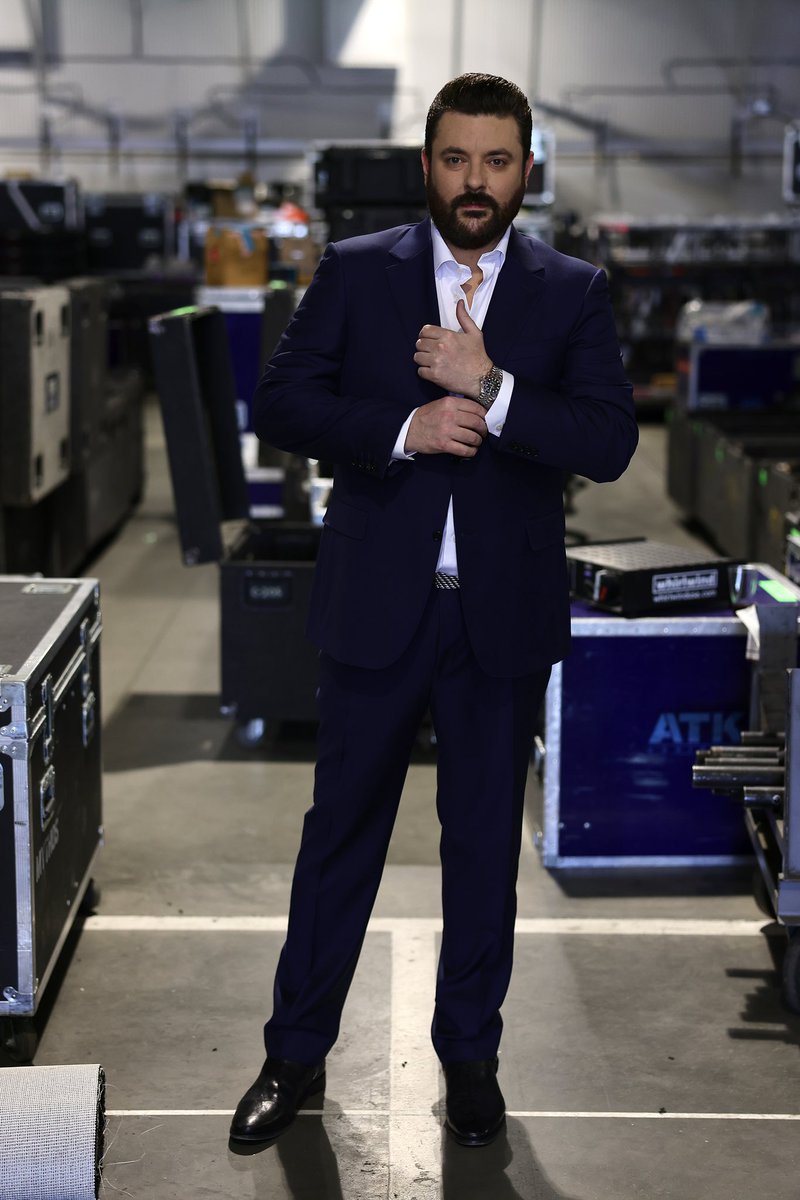 Awards ready! <a href="/ACMawards/">ACM Awards</a>