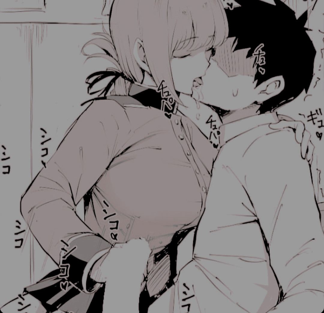 don't mind the shaky breathing in his room . him and @BALLADOFEND are playing a " game "