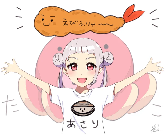 ちぃちゃん詰め合わせ👏 