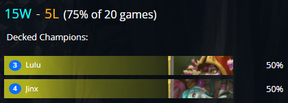 Owi 🧊 tweet media