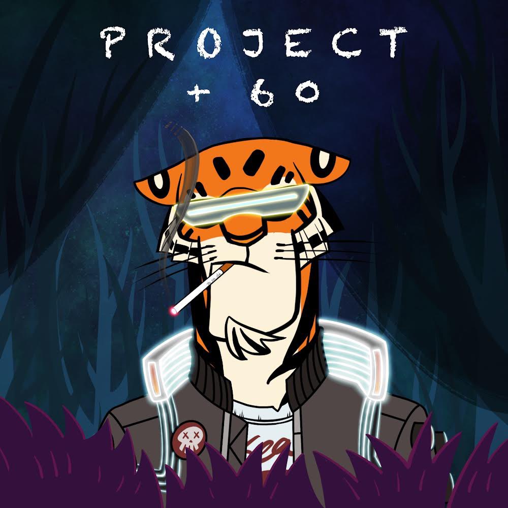 seaclub_io's tweet photo. SEA THE DIFFERENCE. ๐๐๐
#seaclub #thezoo #project60 #TIGER
#HARIMAU https://t.co/1pYSNsLFz4