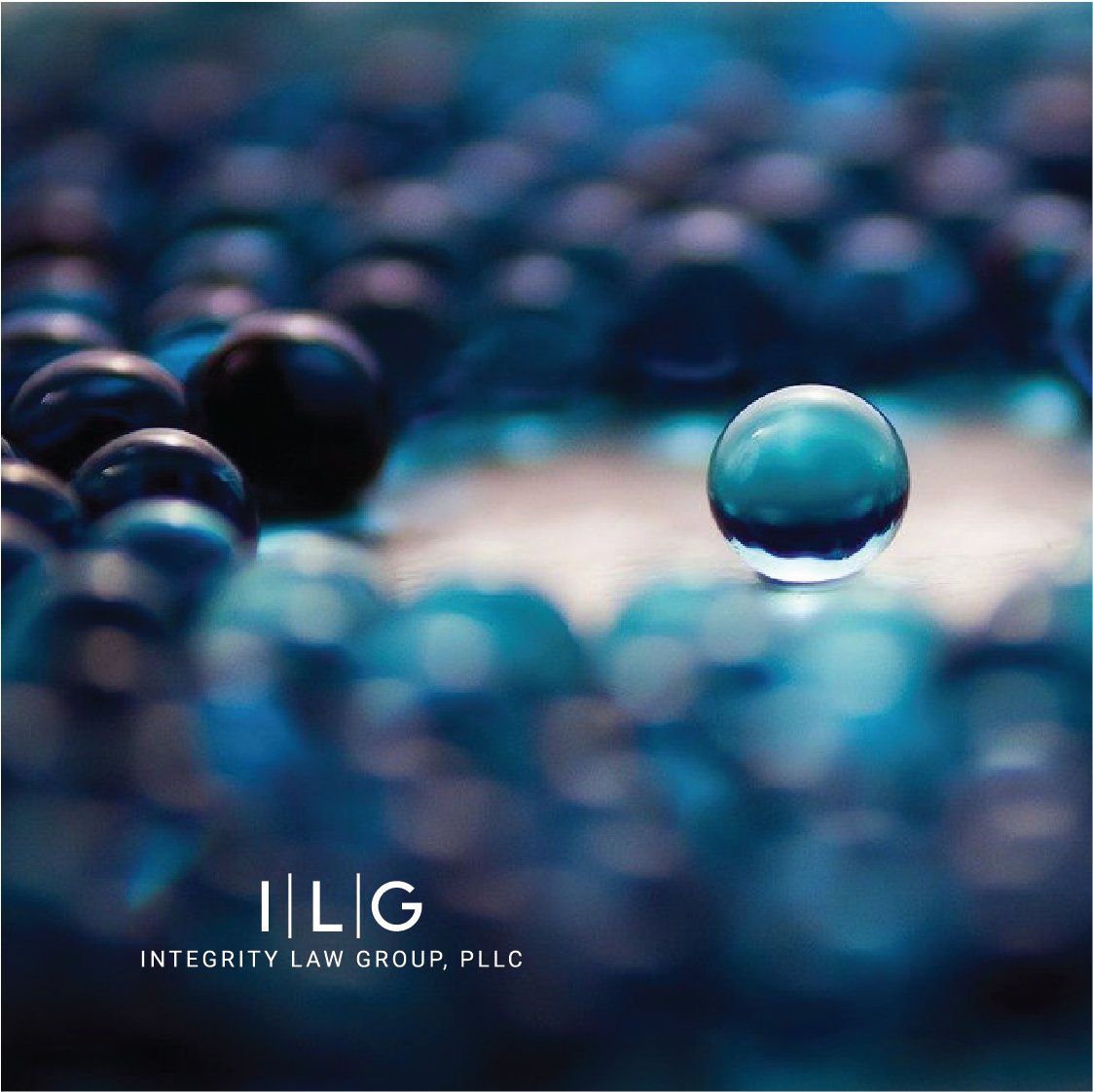 Integritylaw's tweet photo. At times, your legal issues can feel overwhelming, but at ILG you won’t have to go it alone. 

To learn more, please visit https://t.co/oLMGyuSl5c, schedule a video meeting, email us at admin@ilgseattle.com, or call 206.838.8118 today for a consultation.

#integritylawgroup https://t.co/etOR5hcXH8