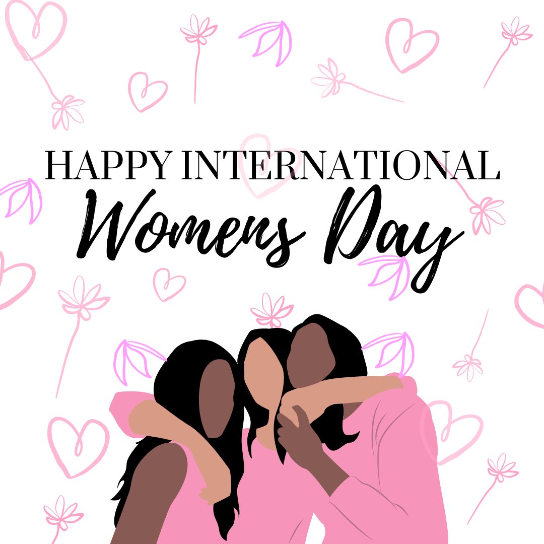 FirstChoice__'s tweet photo. Here's to strong women: may we know them. May we be them. May we raise them!

#internationalwomensday #iwd2022 #womensupportingwomen #womensequalityday #womensempowerment #womeninbusiness #womeninrealestate #strongwomen #realestate #realestateagent #realtor #luxury #property https://t.co/VAQ2wW4E12