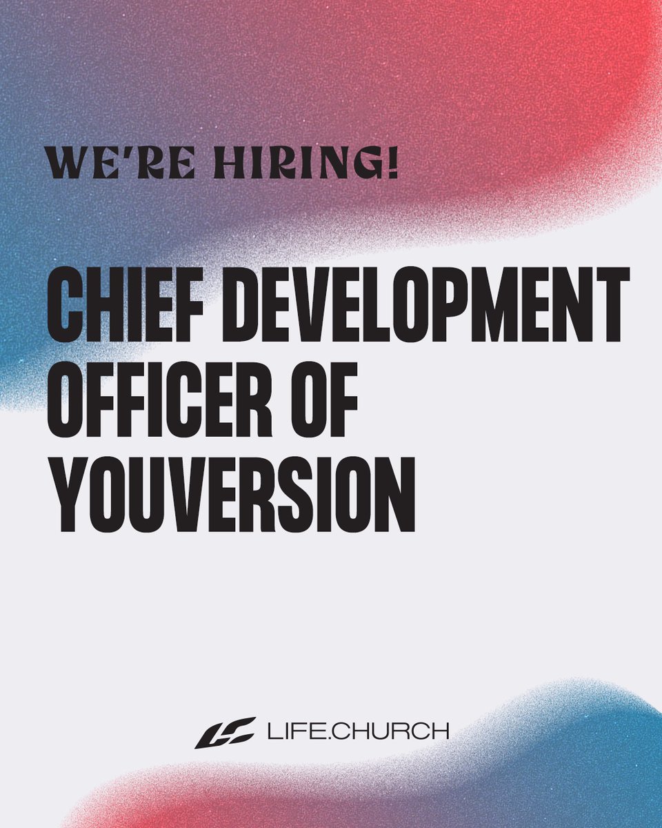 Bobby Gruenewald tweet media