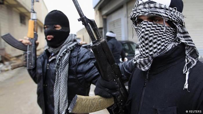 dgmediosnews's tweet image. El Departamento de Defensa de EE. UU. afirma que #Rusia está reclutando mercenarios extranjeros (principalmente #Sirios ) para la guerra en #Ucrania