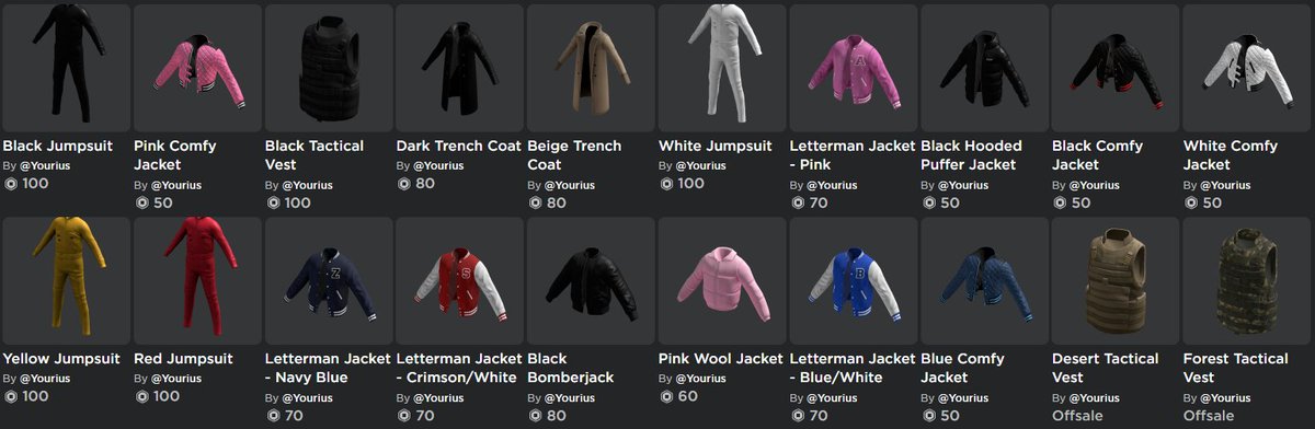 Youri Hoek tweet media