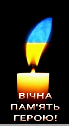 aphareus tweet picture