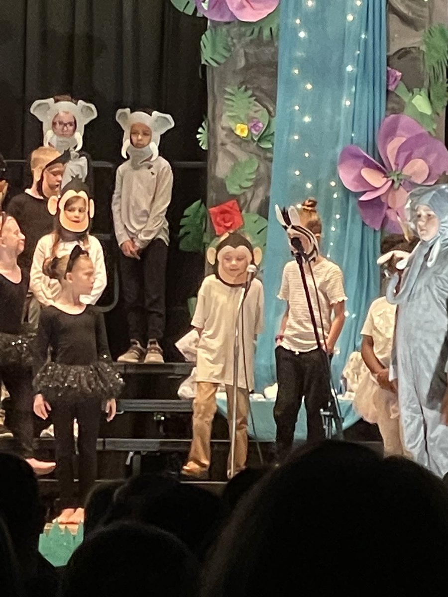 TribeBiology tweet media