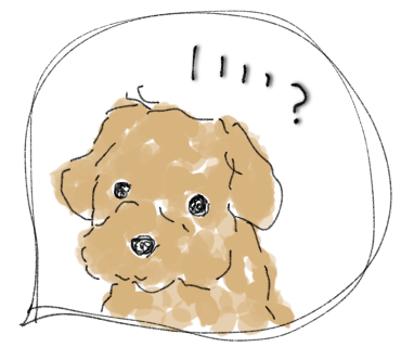 ゆるふわスタンプのtwitterイラスト検索結果