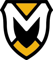 BairLandon's tweet photo. After a great conversation with Coach @sclark21_ I’m blessed to receive an offer from Manchester University. Go Spartans! https://t.co/LA8hA5F9N5