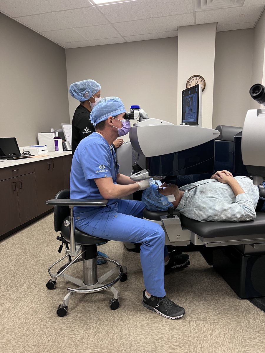 Brimhall eye (brimhalleye) Twitter