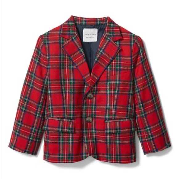 So good I had to share! Check out all the items I'm loving on <a href="/Poshmarkapp/">Poshmark</a> #poshmark #fashion #style #shopmycloset #janieandjack #heruniverse: posh.mk/06Wl5Bhodob