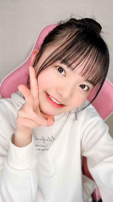 Twitterのコスプレ画像16