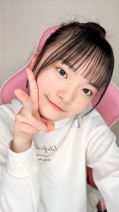 Twitterのコスプレ画像17